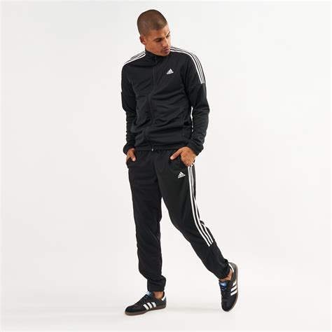 Adidas suits for men